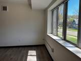 480 8th Street - Photo 18