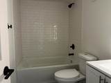 480 8th Street - Photo 19