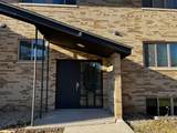 480 8th Street - Photo 2