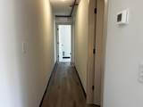 480 8th Street - Photo 20