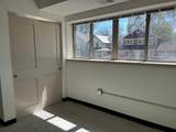 480 8th Street - Photo 21