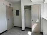 480 8th Street - Photo 22