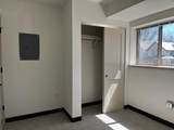 480 8th Street - Photo 23