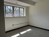 480 8th Street - Photo 24