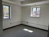 480 8th Street - Photo 25
