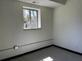 480 8th Street - Photo 26