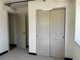 480 8th Street - Photo 27