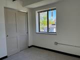 480 8th Street - Photo 28