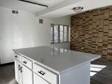 480 8th Street - Photo 29