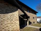 480 8th Street - Photo 3