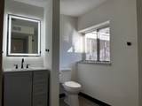 480 8th Street - Photo 30