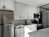480 8th Street - Photo 31