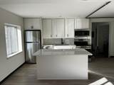 480 8th Street - Photo 32