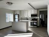 480 8th Street - Photo 33