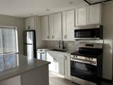 480 8th Street - Photo 34