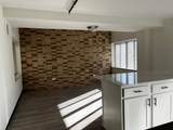 480 8th Street - Photo 36