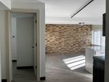480 8th Street - Photo 37