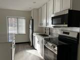 480 8th Street - Photo 38