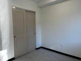 480 8th Street - Photo 39
