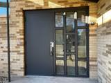 480 8th Street - Photo 4
