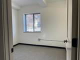480 8th Street - Photo 40