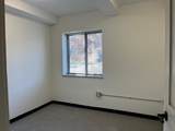 480 8th Street - Photo 41