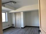 480 8th Street - Photo 42