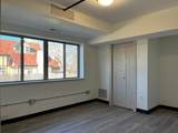 480 8th Street - Photo 43