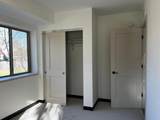 480 8th Street - Photo 44