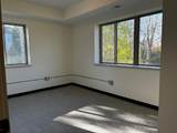 480 8th Street - Photo 45