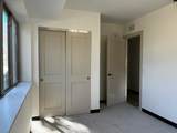 480 8th Street - Photo 46