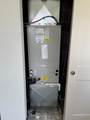 480 8th Street - Photo 48