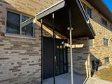 480 8th Street - Photo 5
