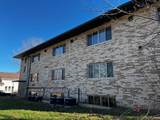 480 8th Street - Photo 6