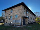 480 8th Street - Photo 7