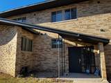 480 8th Street - Photo 8