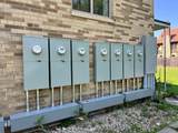 480 8th Street - Photo 9