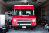 808 Washington Avenue - Photo 47