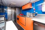 808 Washington Avenue - Photo 51