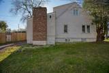 2802 2nd Avenue - Photo 40