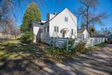 2802 2nd Avenue - Photo 42