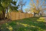 2802 2nd Avenue - Photo 43