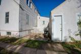 2802 2nd Avenue - Photo 44