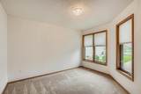 11847 Aberdeen Street - Photo 10