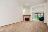 11847 Aberdeen Street - Photo 3