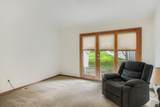 11847 Aberdeen Street - Photo 4