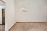11847 Aberdeen Street - Photo 6