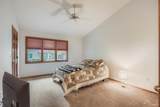 11847 Aberdeen Street - Photo 8