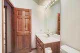 11847 Aberdeen Street - Photo 9