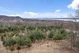 0 Cottonwood Lane East Parcel - Photo 12